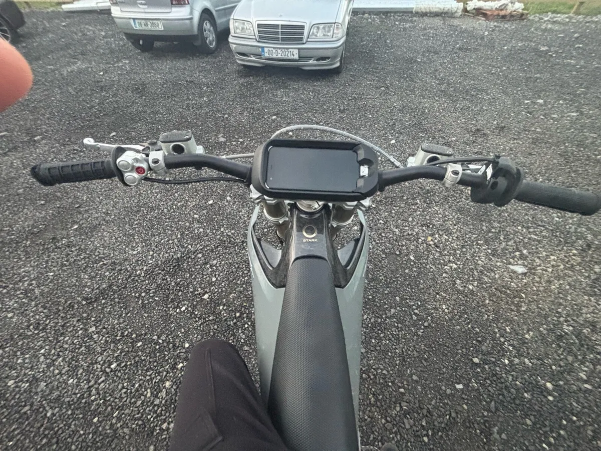 stark varg - Image 4