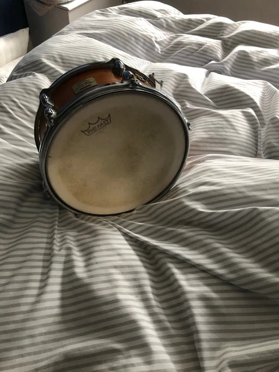 Music equipment - Image 2