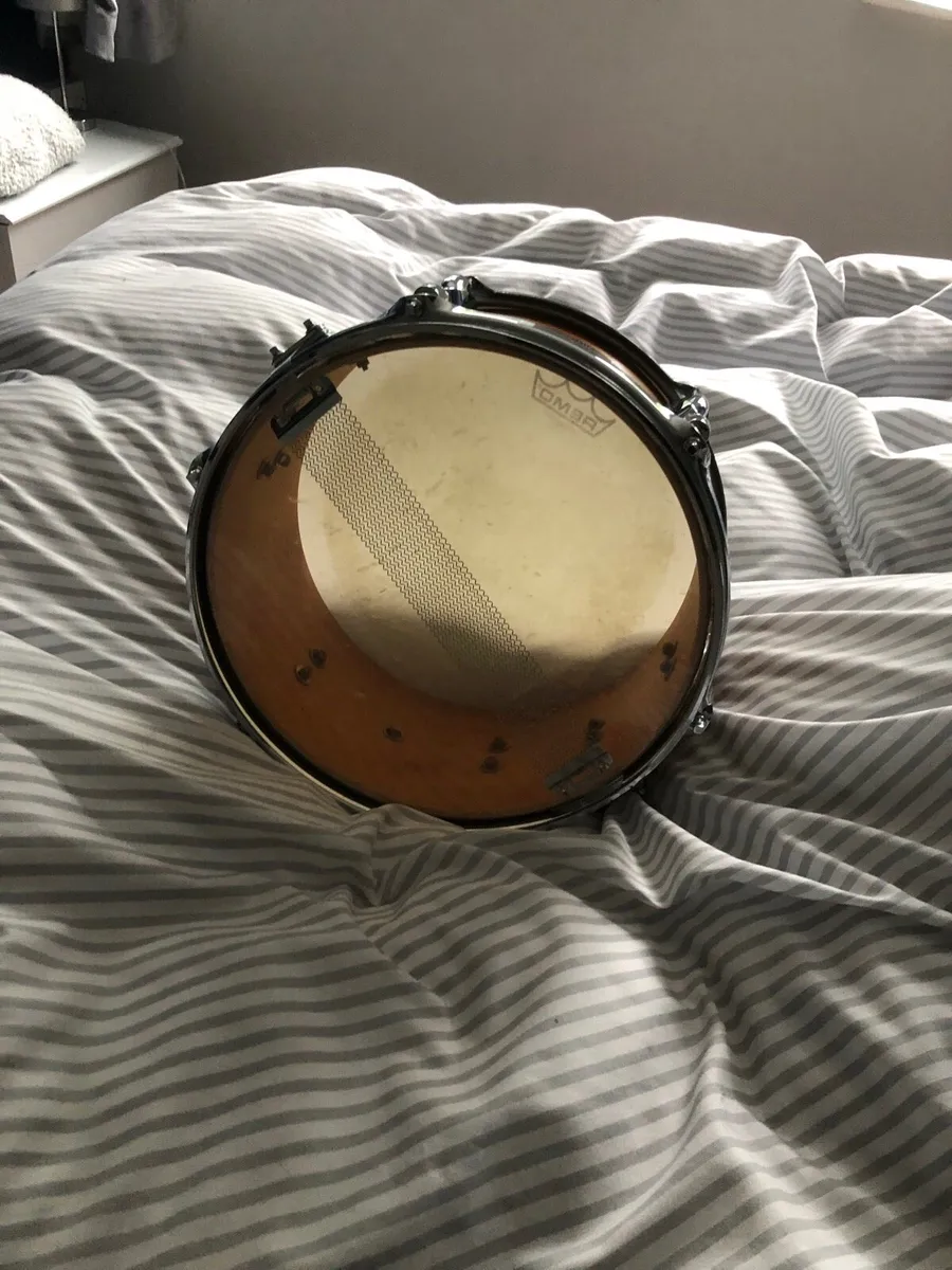 Music equipment - Image 3