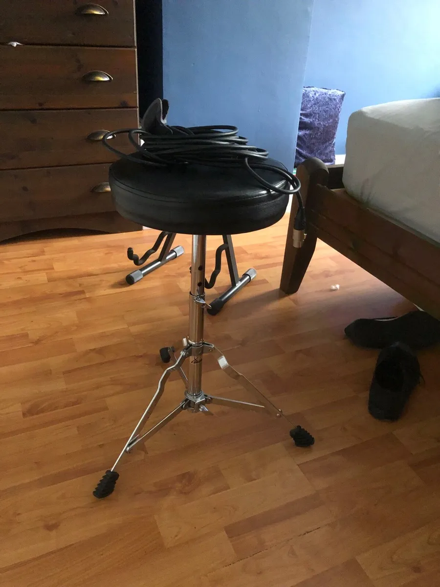 Music equipment - Image 4