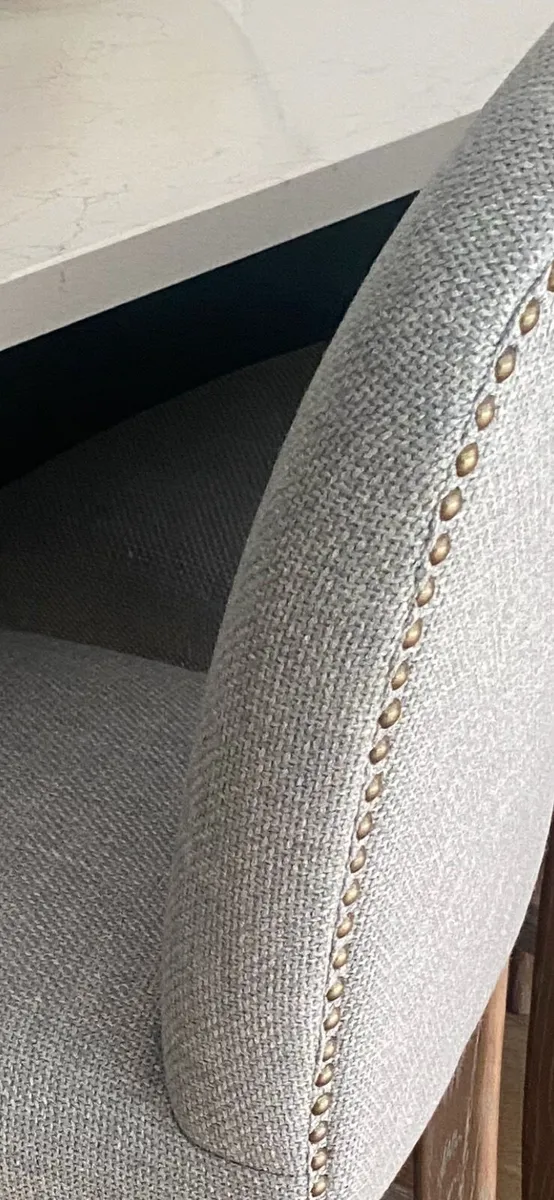 Dining Chairs (New) - Image 4