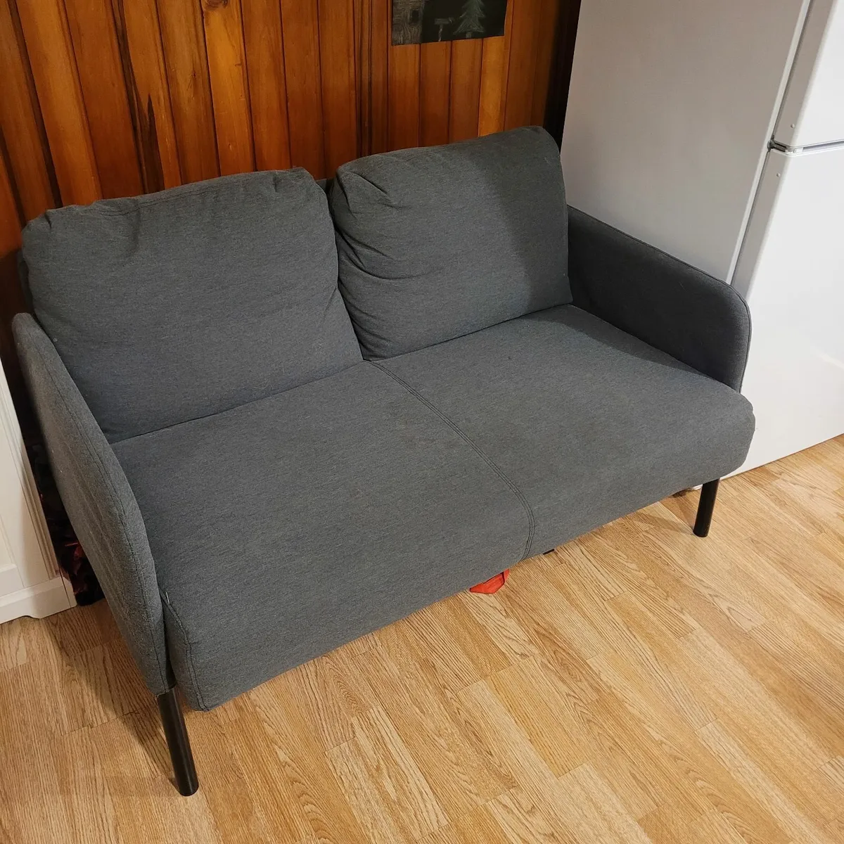 Sofa - Image 2