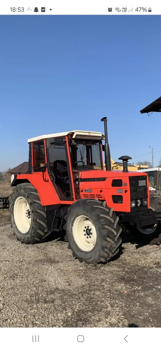 Wanted Same lazer 90 for parts