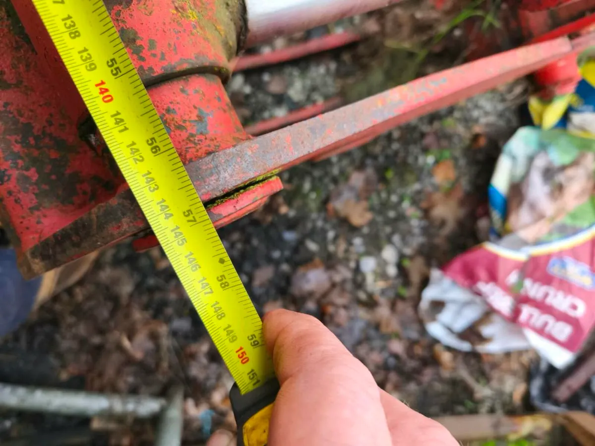 Shear grab - Image 2