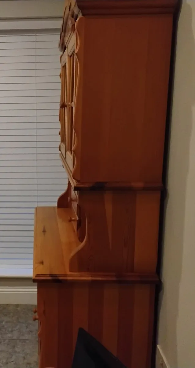 Kitchen Dresser - Display unit - Image 2