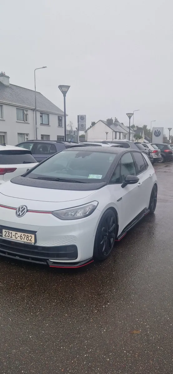 Upgraded ID3 - Image 2