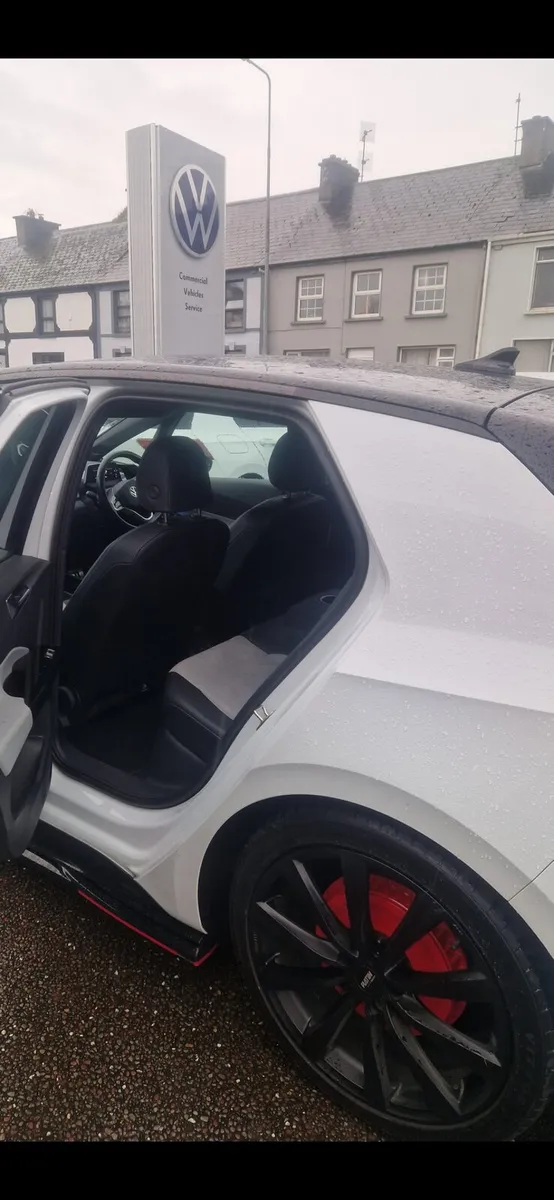 Upgraded ID3 - Image 4