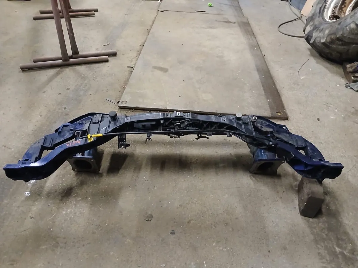 Face Lift Focus Parts - Image 2