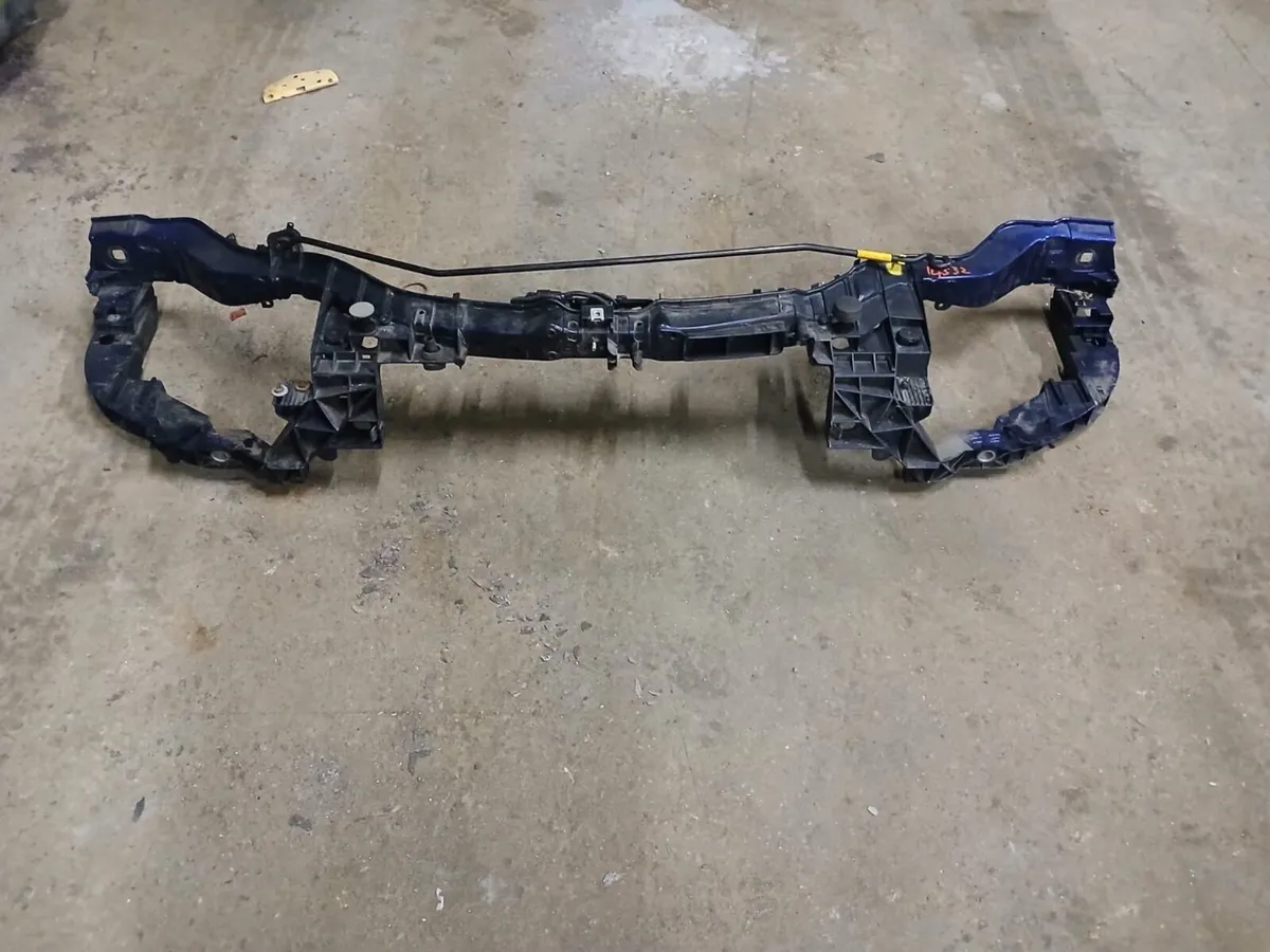 Face Lift Focus Parts - Image 3