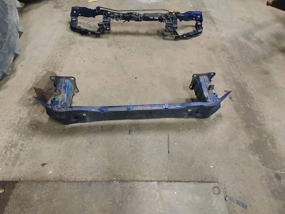 Face Lift Focus Parts - Image 4