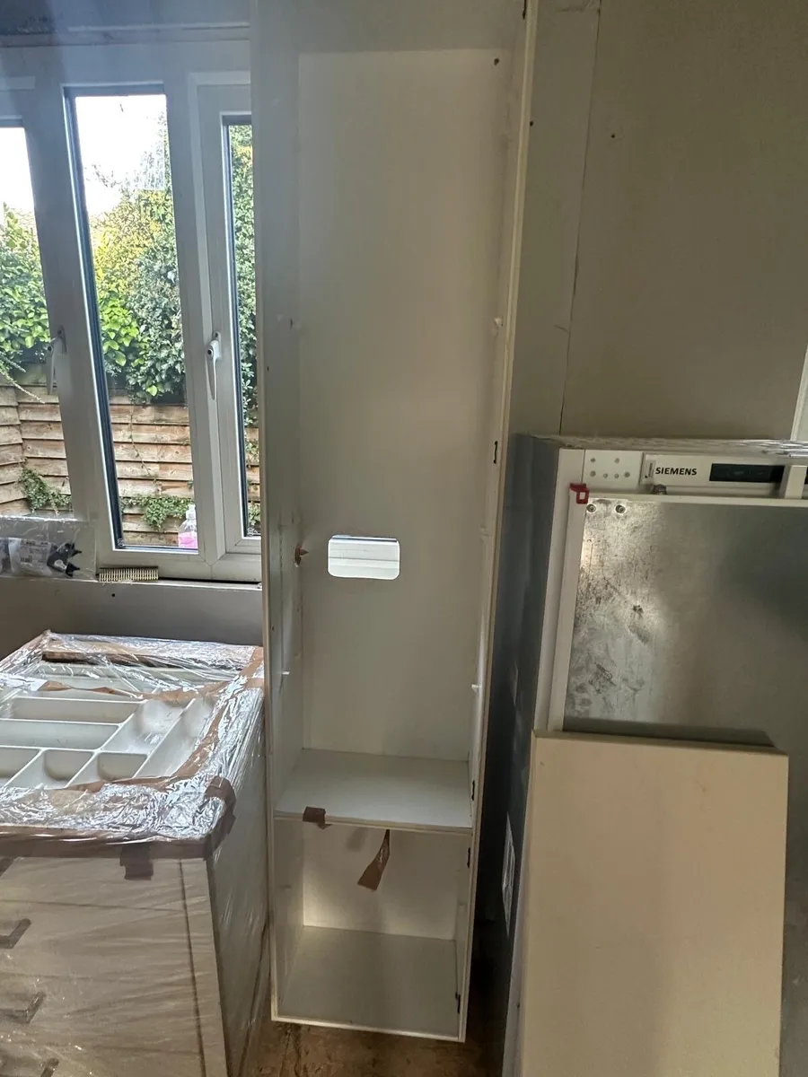 HOME APPLICIANES - Image 3