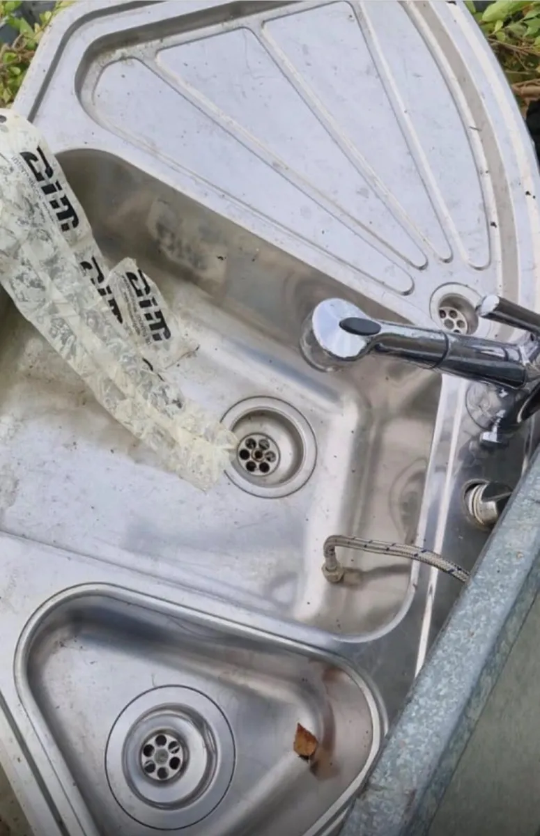 HOME APPLICIANES - Image 4