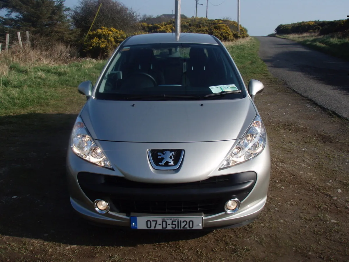 NCT SEPT 2026 / problem in description. - Image 2