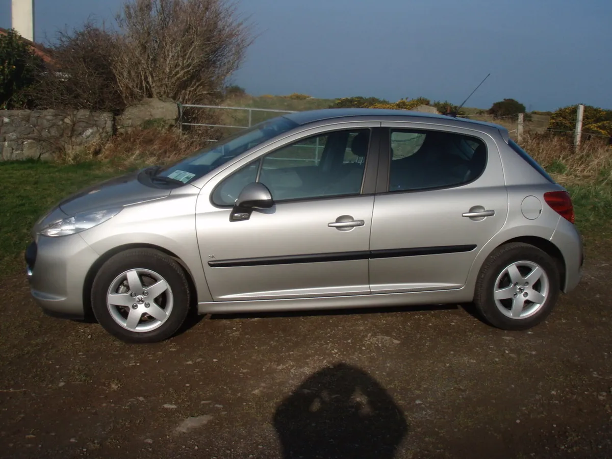 NCT SEPT 2026 / problem in description. - Image 3