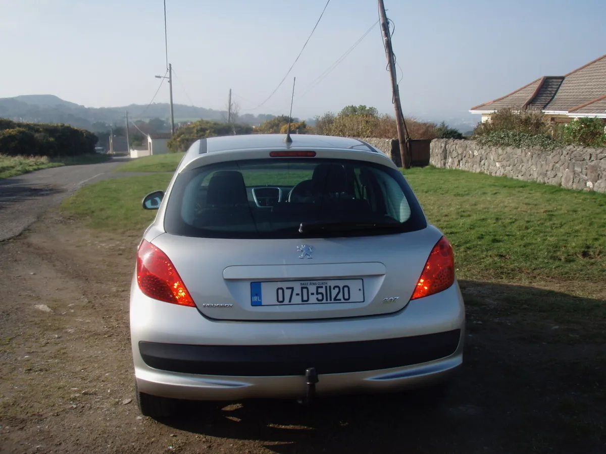 NCT SEPT 2026 / problem in description. - Image 4