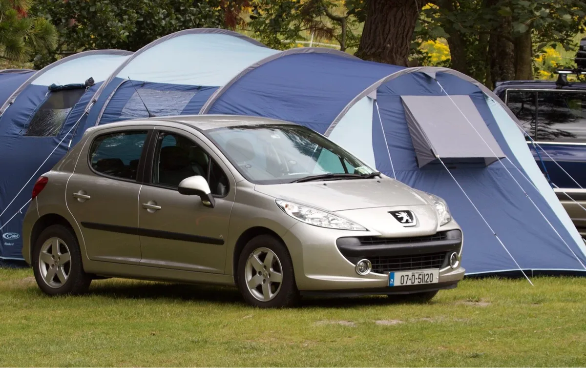 NCT SEPT 2026 / problem in description. - Image 1