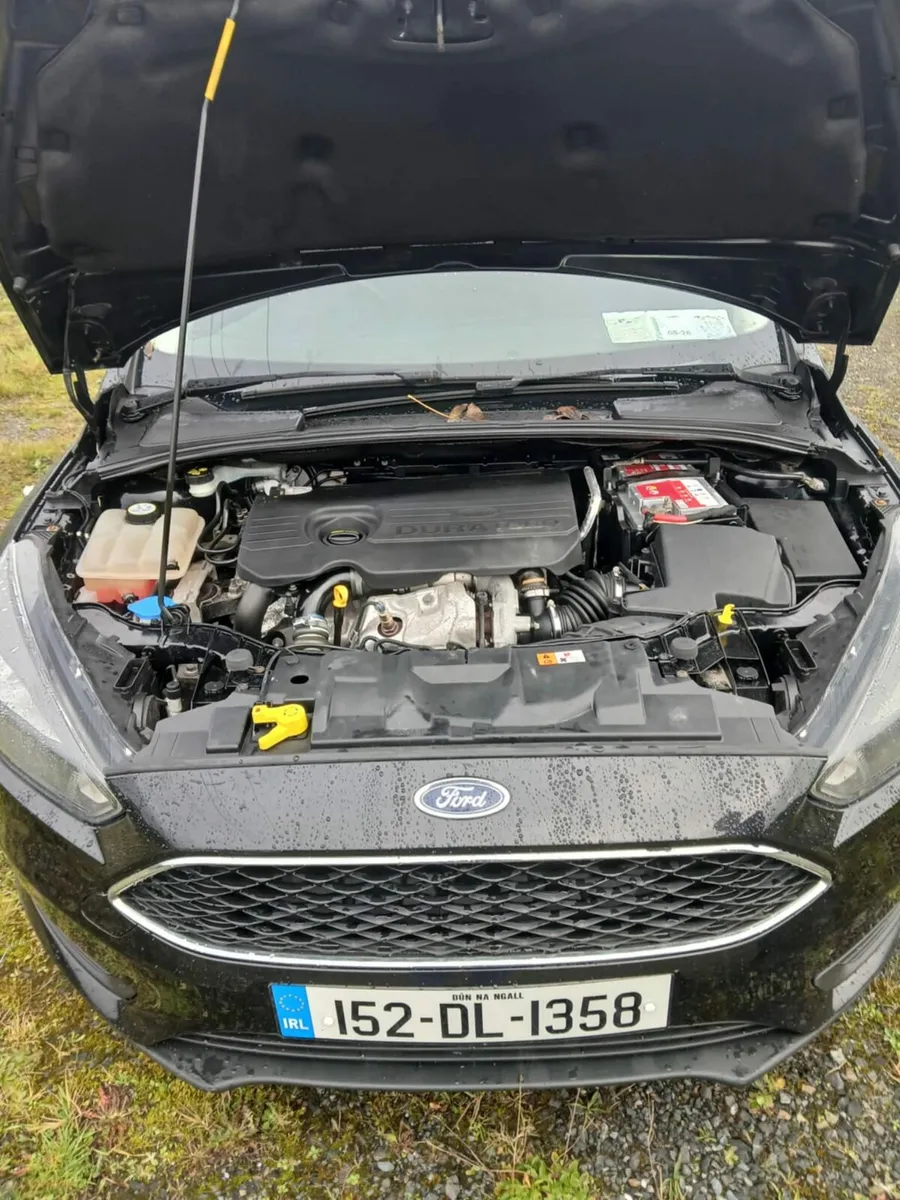 Ford focus mint - Image 2