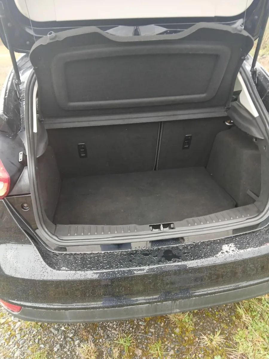 Ford focus mint - Image 3