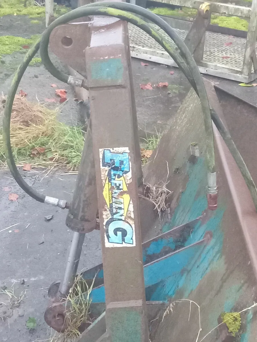 Transport box - Image 2