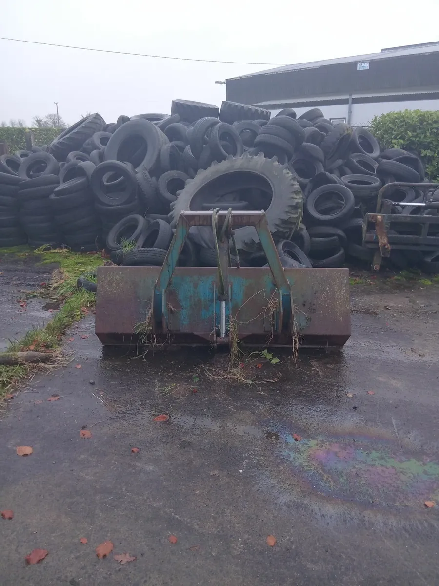 Transport box - Image 3