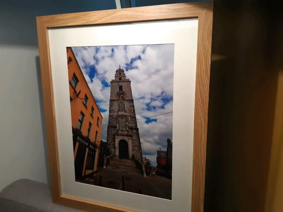 Shandon Bells - Image 3
