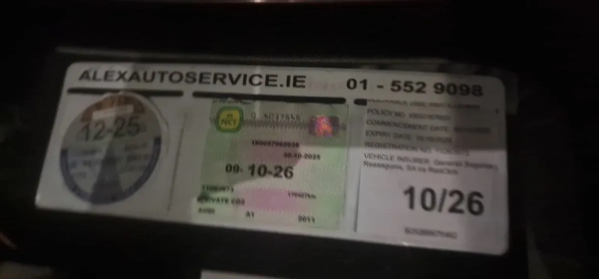 Audi A1 2011 - Image 3