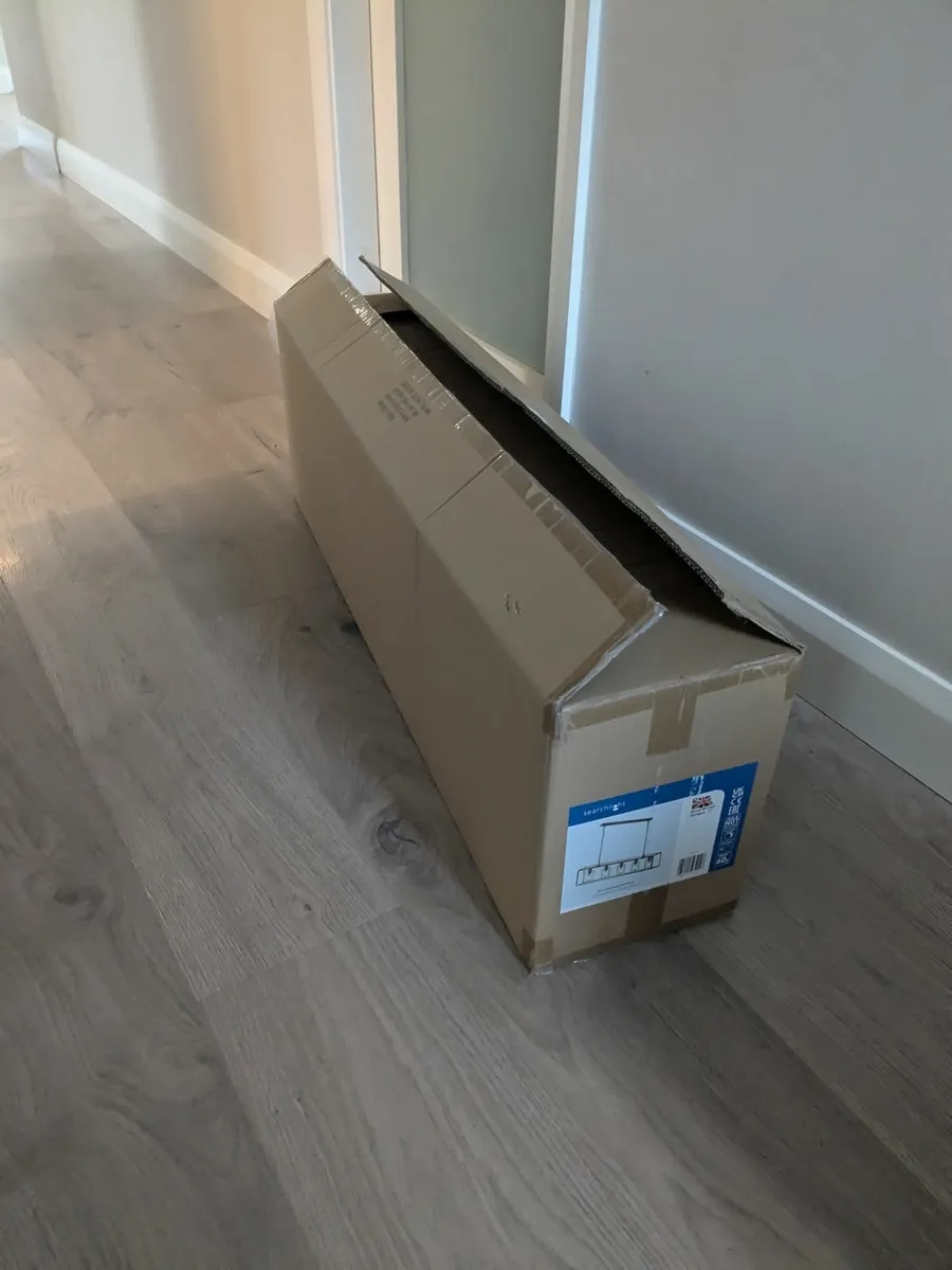 Light Fittings - Image 2