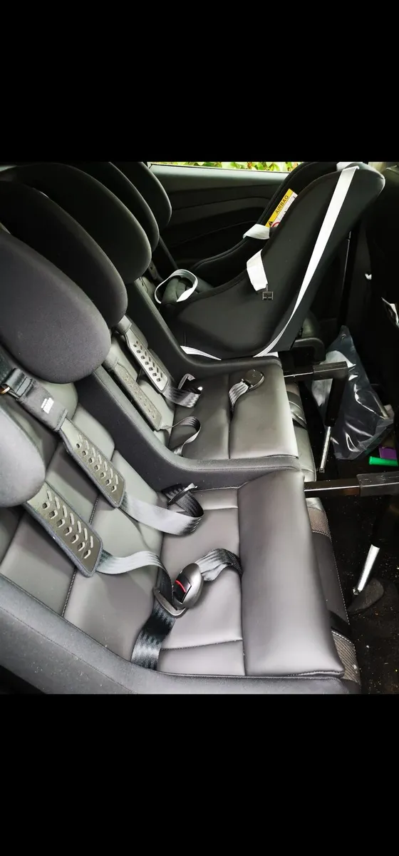 Multimac Superclub 1200 - Image 1