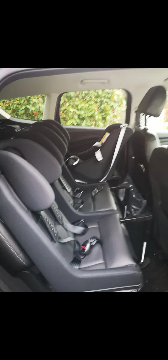 Multimac Superclub 1200 - Image 2