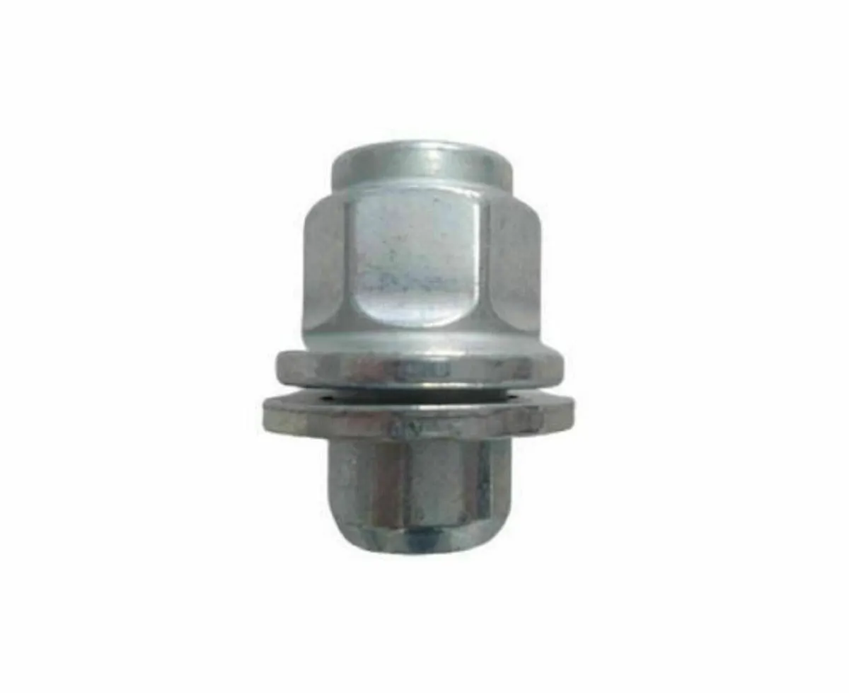 WHOLESALE Wheel Nuts & Bolts - Delivery - Image 2
