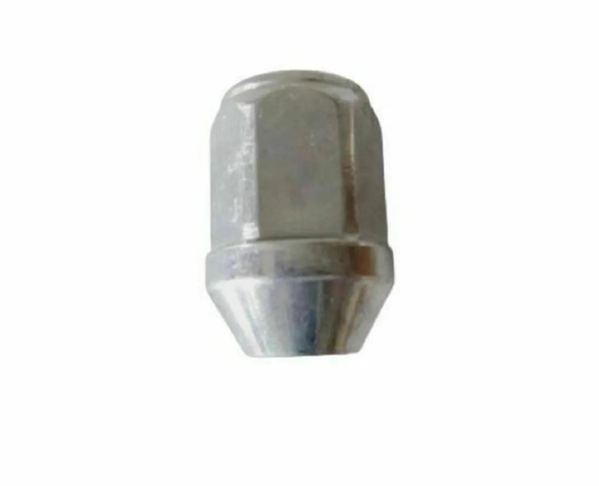 WHOLESALE Wheel Nuts & Bolts - Delivery - Image 3