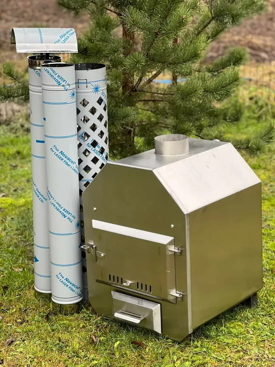 New Hot tube - Image 3