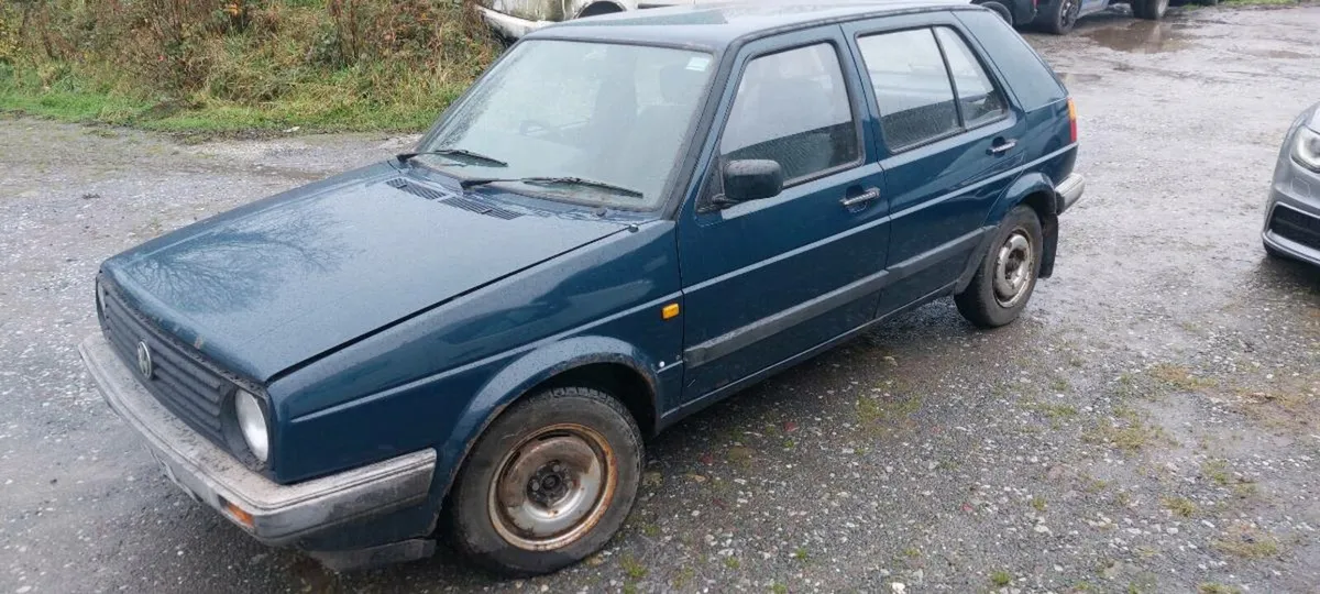 Golf of sale - Image 2