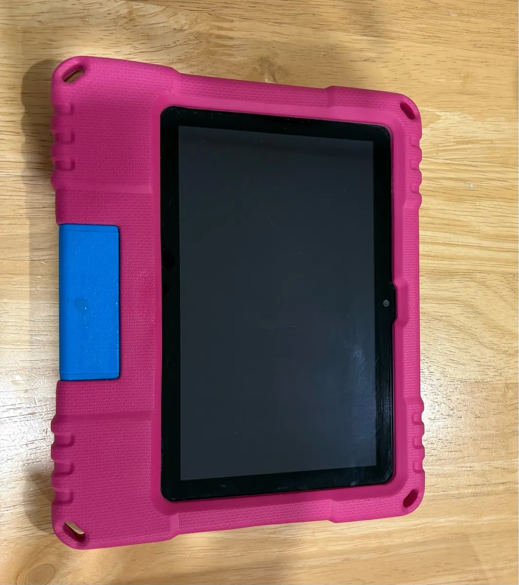 Amazon fire 7 - Image 3