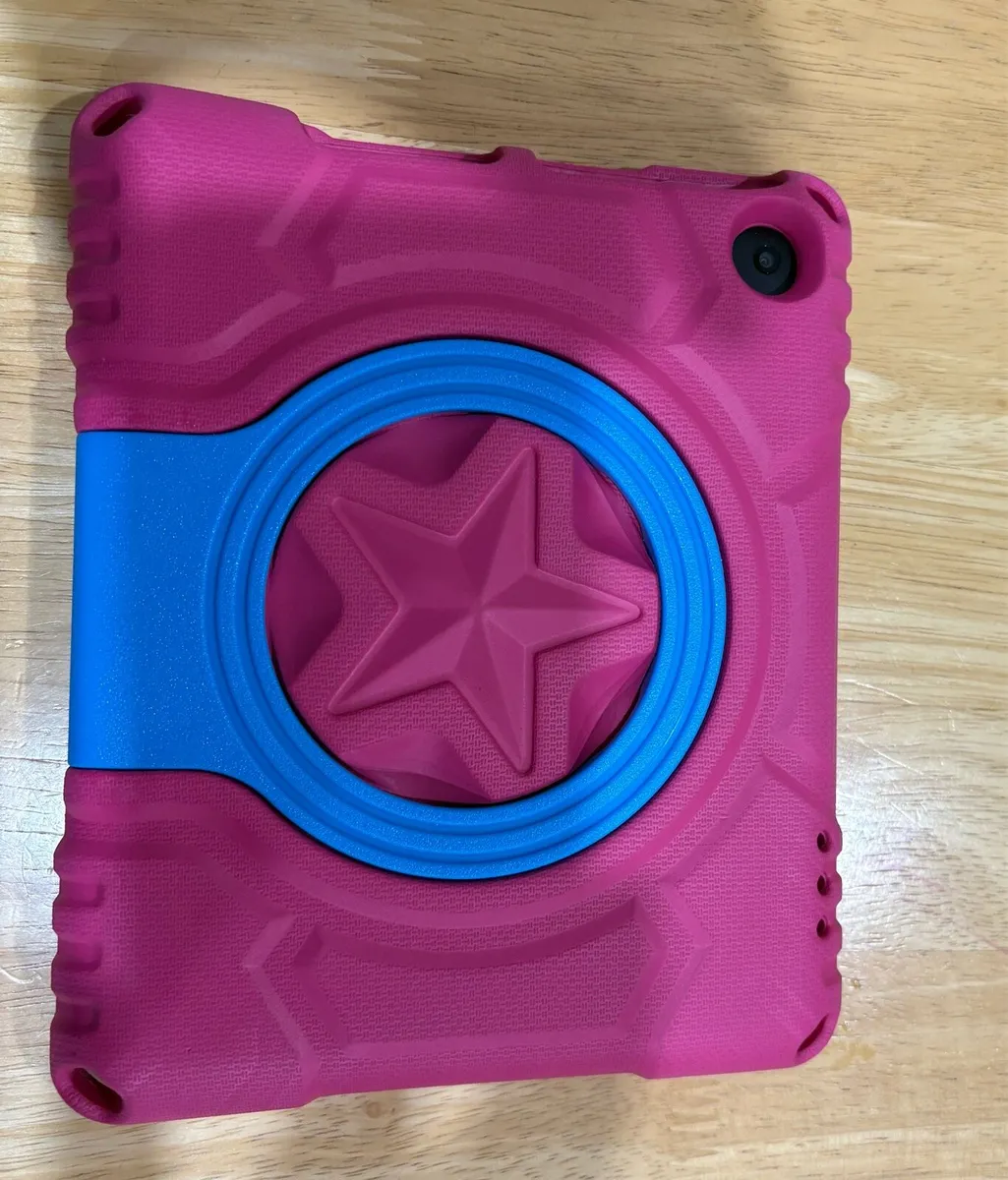 Amazon fire 7 - Image 4