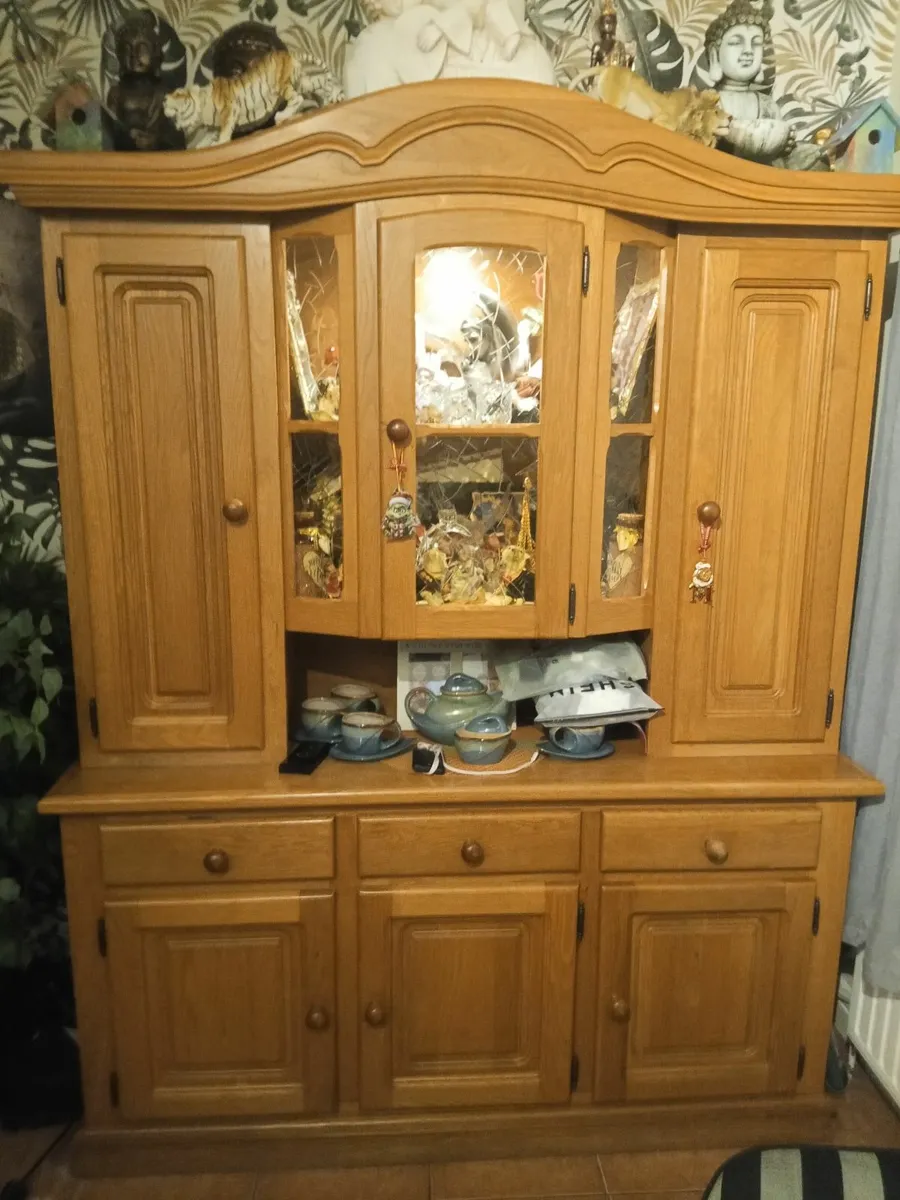 Kitchen unit - Image 3