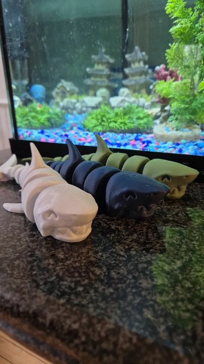 3d printer - Image 4