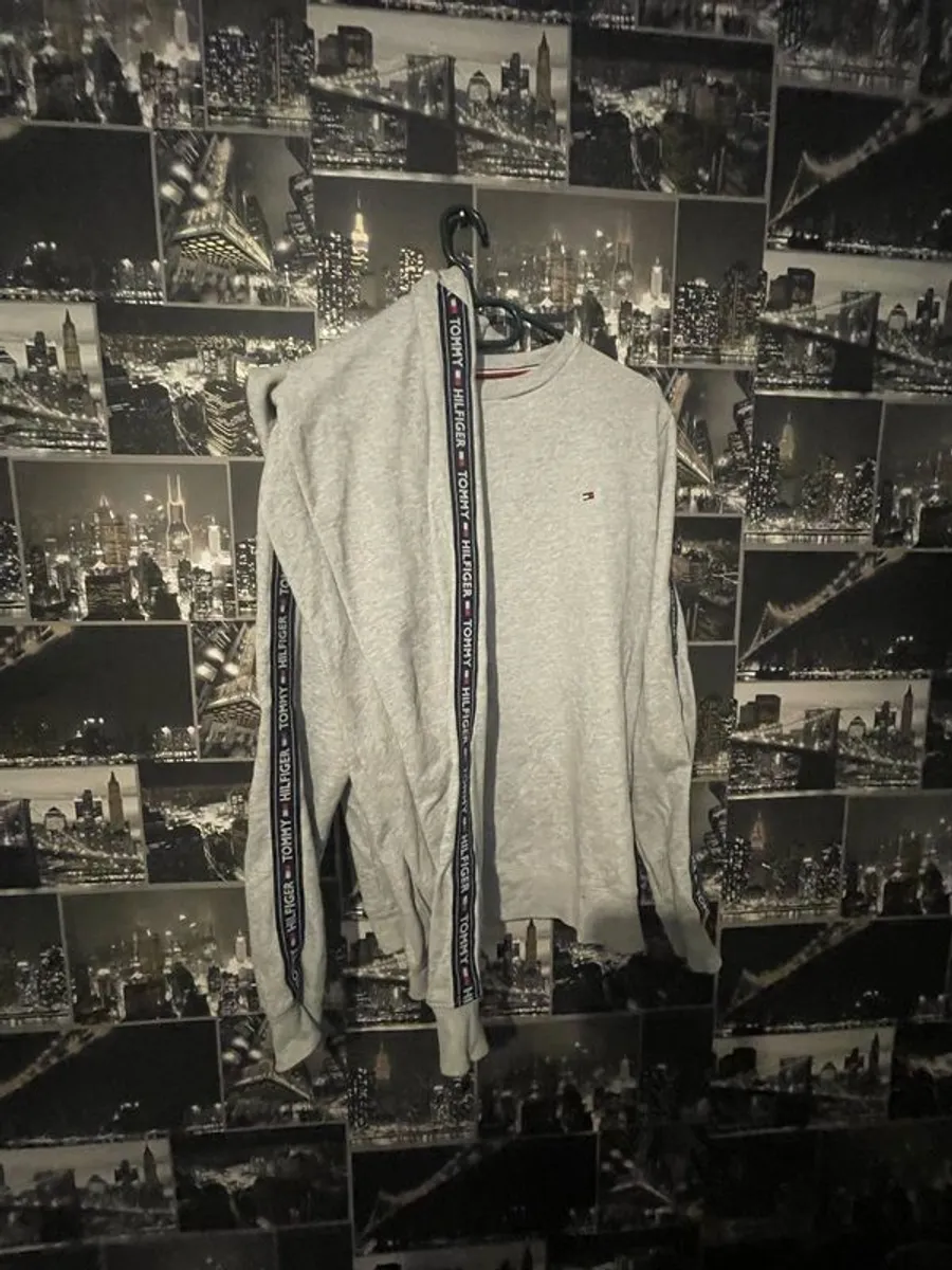 Mens Clothes Bundle - Image 2