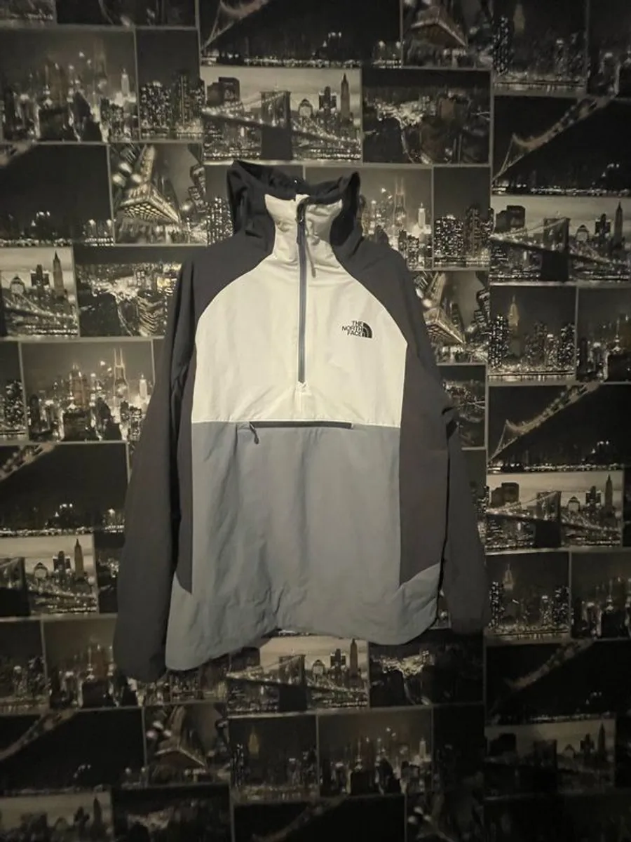 Mens Clothes Bundle - Image 3