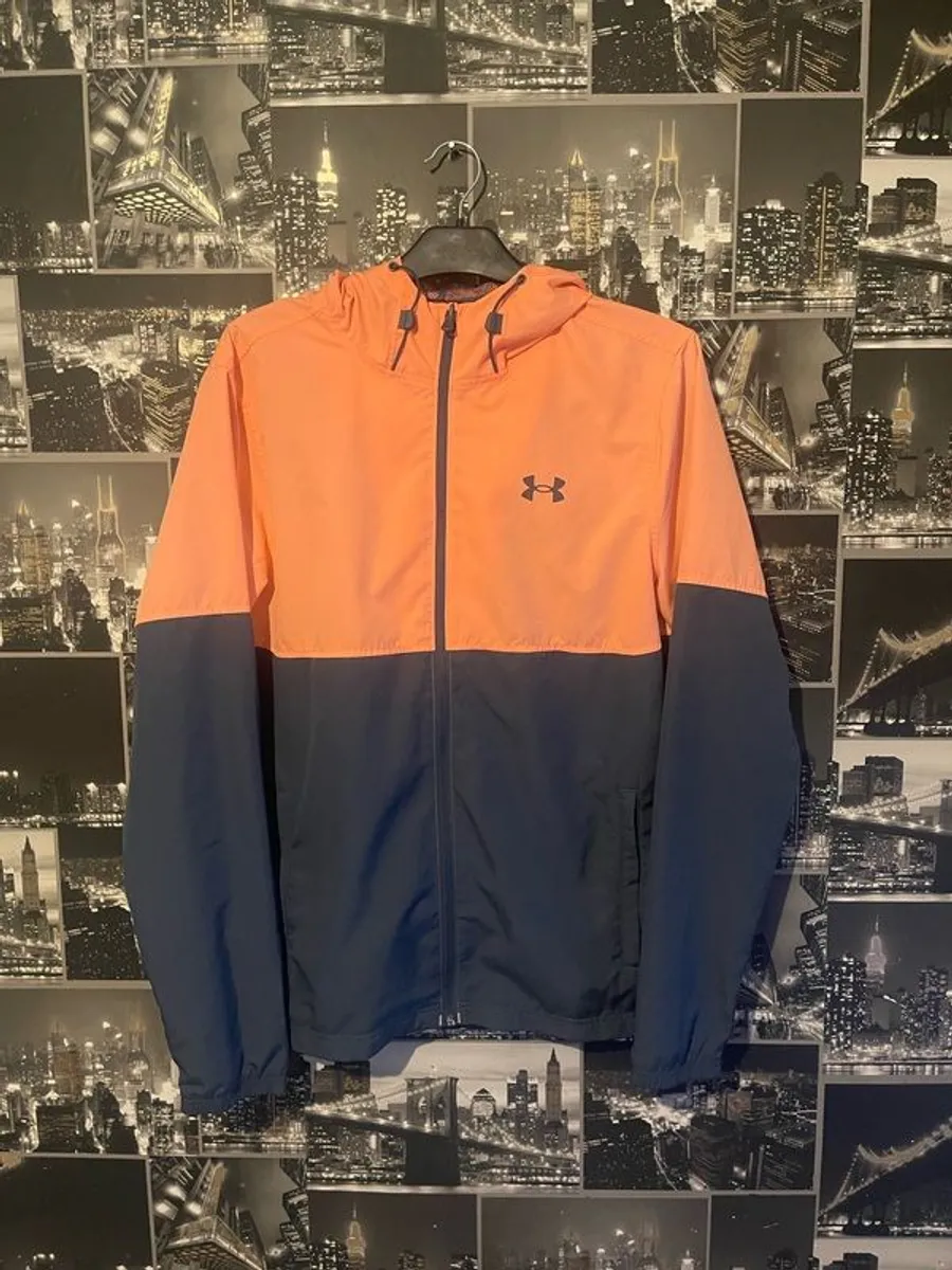 Mens Clothes Bundle - Image 4