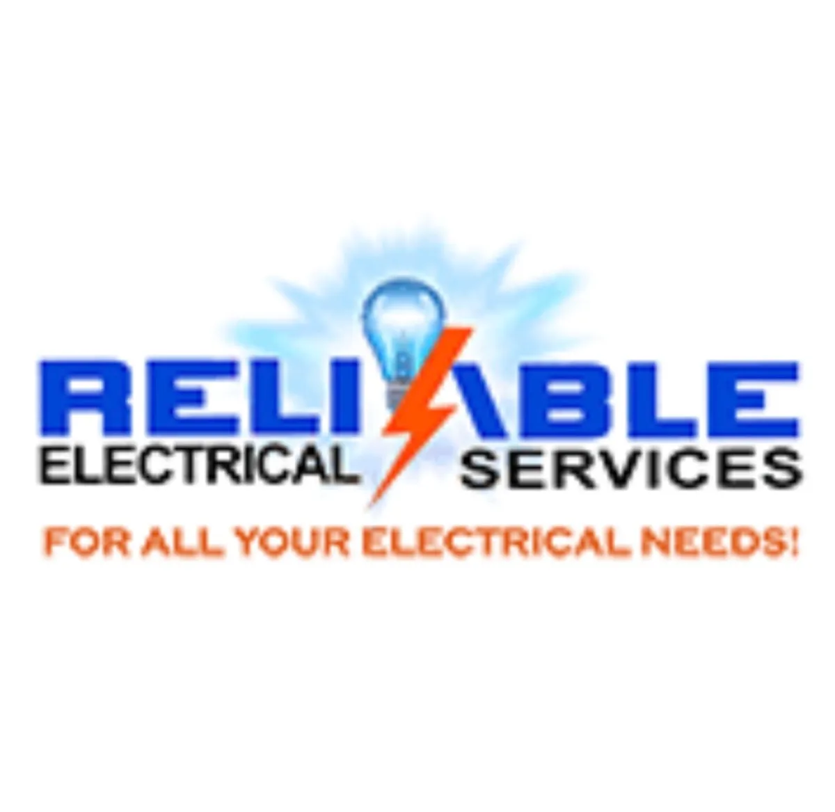 💡Reliable Electrician available for work ⚡️ - Image 1