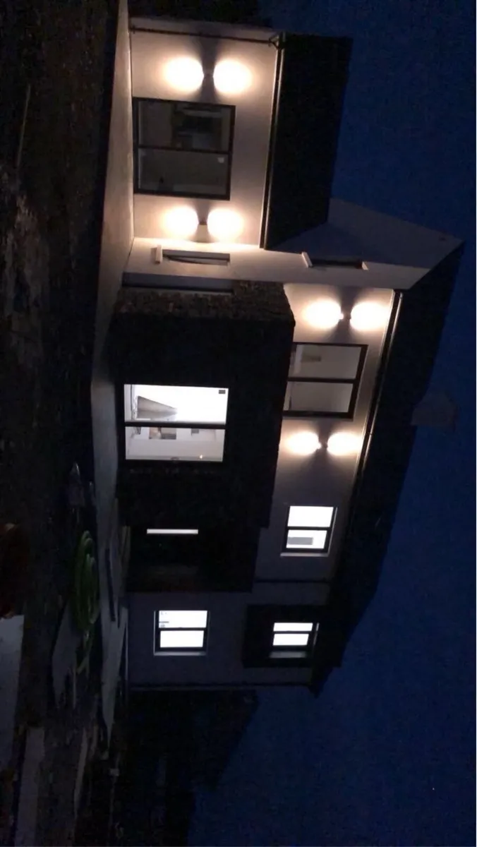 💡Reliable Electrician available for work ⚡️ - Image 2