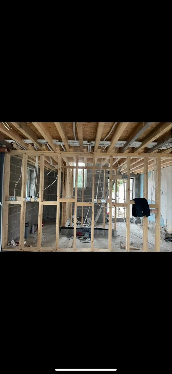 💡Reliable Electrician available for work ⚡️ - Image 4