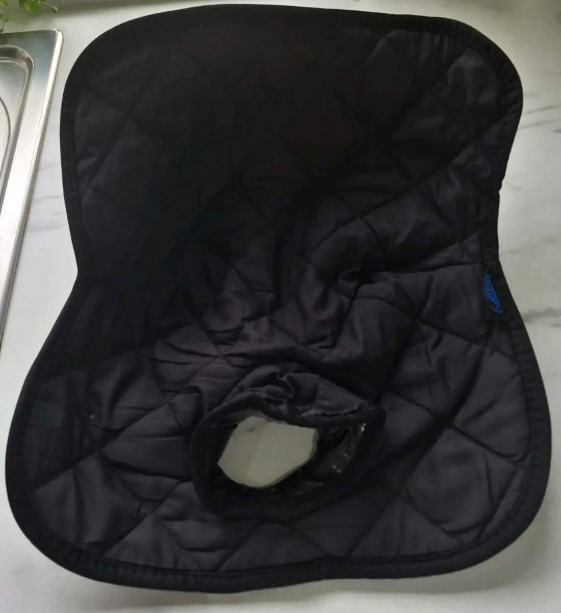 Cybex Sirona Z2 with Base - Image 3