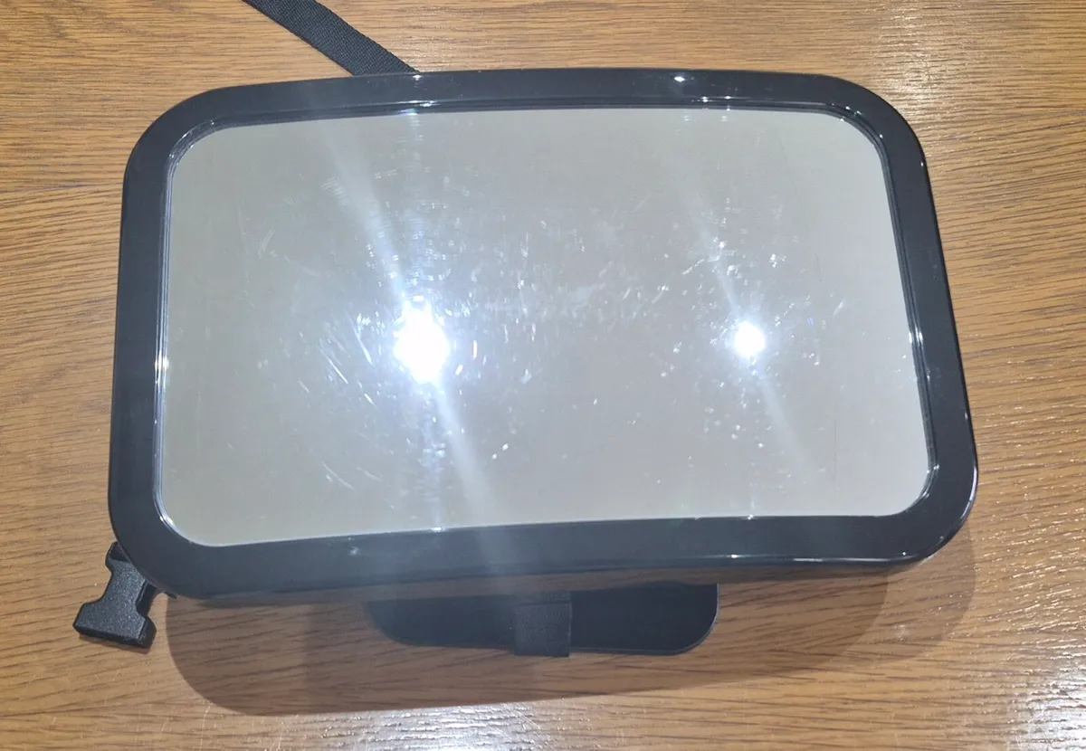 Cybex Sirona Z2 with Base - Image 4