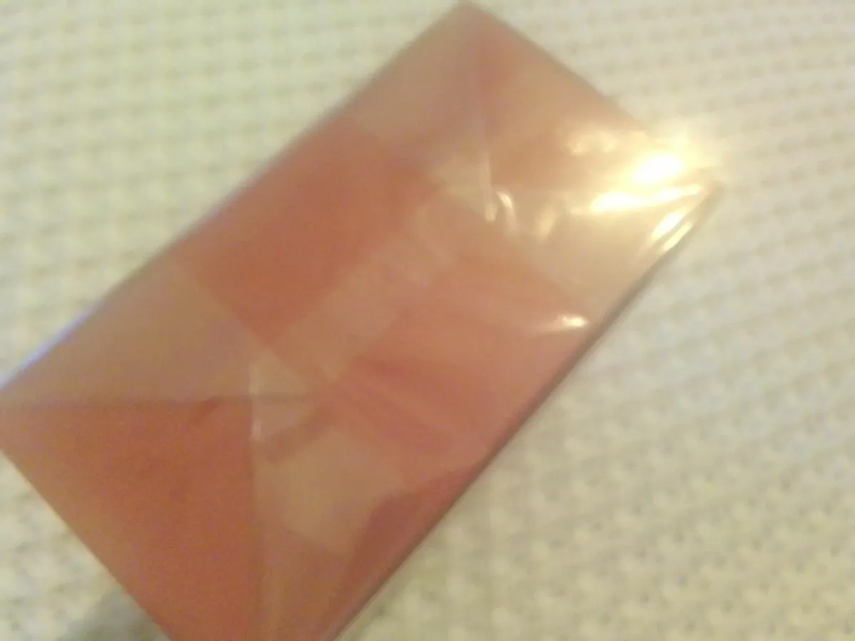 Lancome la vie EST belle L'ELiXIR 30mls NEW - Image 4