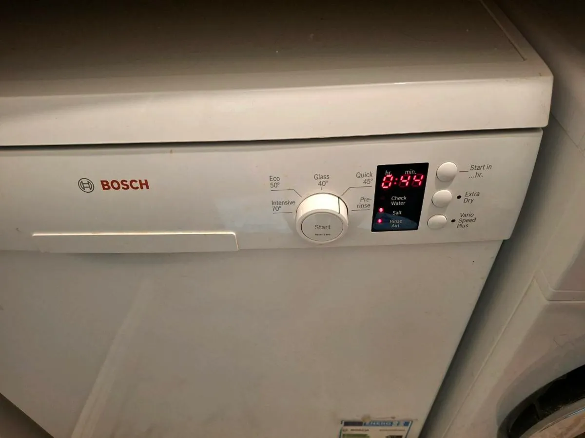 Appliances - Image 2