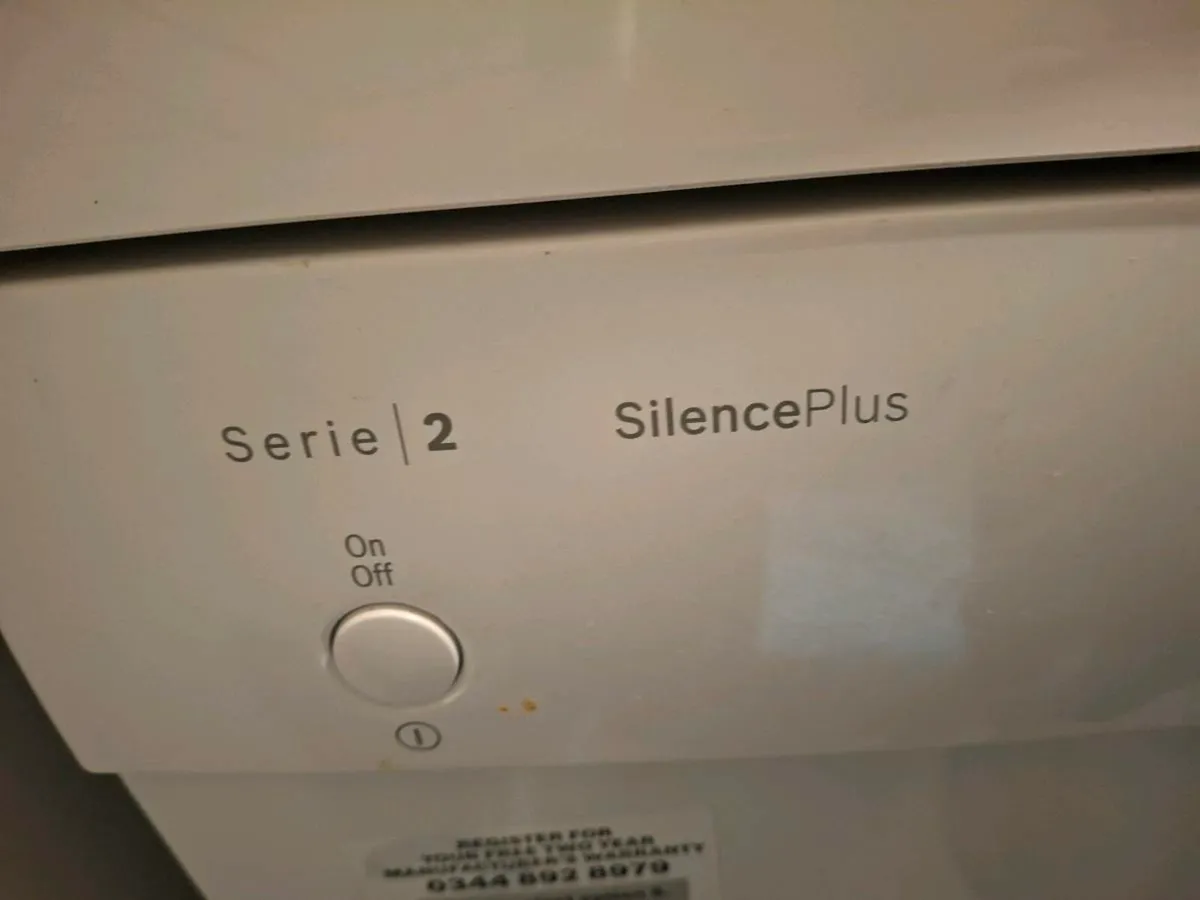 Appliances - Image 3