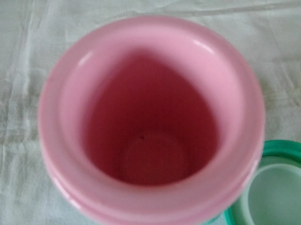 Infant/Child's Feeding Flask for Sale - Image 3