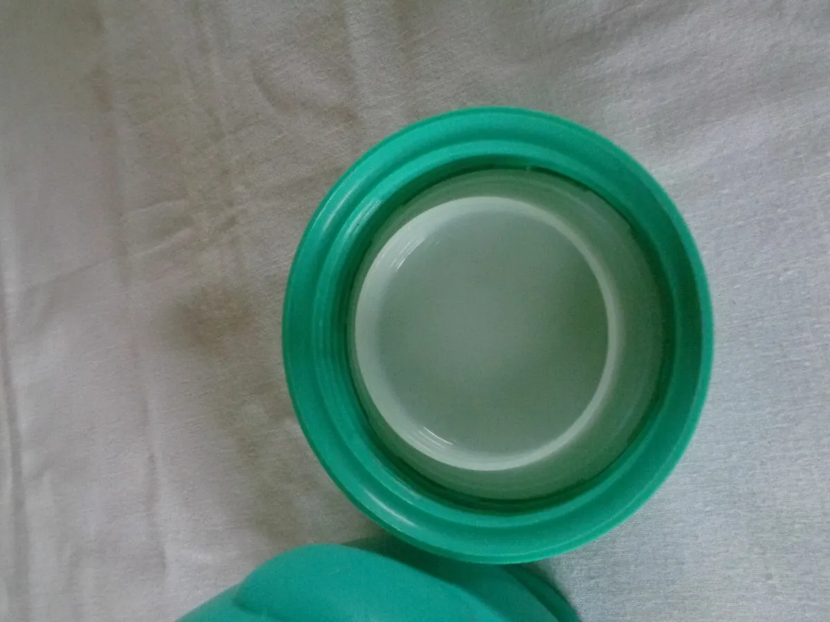 Infant/Child's Feeding Flask for Sale - Image 4